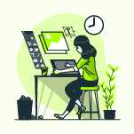Graphic Design