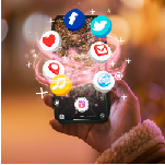 Marketing Fundamentals