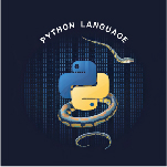 Fundamental of Python