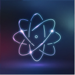 Master in React