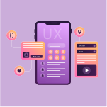 UI/UX Design