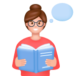 Read Book Illustration